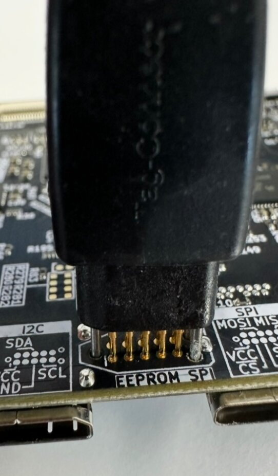Firmware